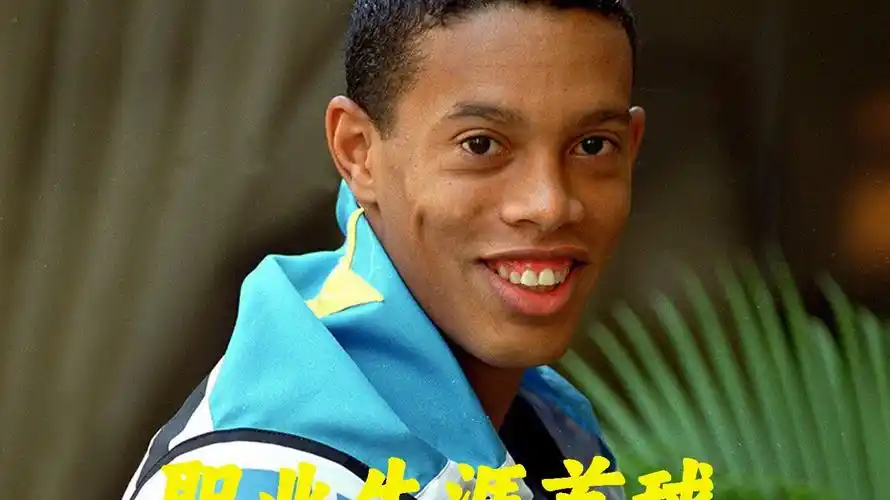 了业内的一